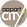 Appart City Appart City
