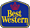Best Western Best Western