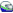 Circuit