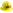 Caves