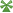 Mill