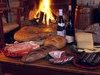 Gastronomie locale - Ar�ches Beaufort