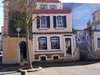 Place Sainte-Anne - Les Sables d'Olonne