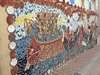 Quartier de l'�le Penotte - Les Sables d'Olonne