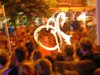 Animations de rue - Les Sables d'Olonne