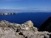 Pointe de Penhir - Bretagne