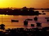 Port de Lilia - Bretagne