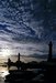 Phare de Eckm�hl - Bretagne