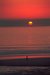 Baie des Tr�pass�s - Bretagne
