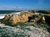 Belle-Ile - Bretagne