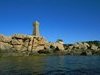 C&ocirc;te de Granit Rose - Bretagne