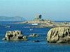 C&ocirc;te de Granit Rose - Bretagne