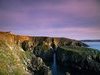Pointe du Van - Bretagne