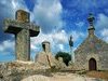 Chapelle Pol - Bretagne