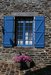 Architecture et d�coration - Bretagne
