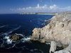Pointe de Toulinguet - Bretagne