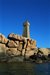 C&ocirc;te de Granit Rose - Bretagne