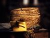 Fromage Salers