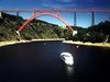 Viaduc de Garabit
