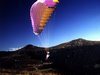 Parapente