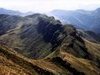 Cr�tes des Monts du Cantal