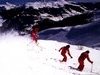Ski alpin
