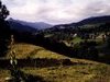 Vall�e cantalienne