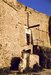 Forteresse du Mont Alban - Nice
