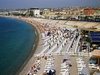 Baie des Anges - Nice