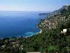 Vue sur Monte-Carlo