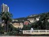 Monte-Carlo