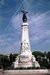 Colonne - Nice