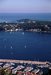 Port de Villefranche sur Mer