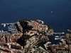 Monaco