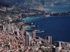 Monte-Carlo