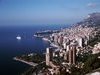 Monte-Carlo
