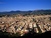 Ville de Nice