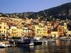 Villefranche sur Mer - C�te d'Azur