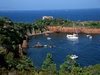 Le Trayas - C&ocirc;te d'Azur