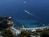 Monte-Carlo
