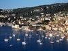 Villefranche sur Mer - C�te d'Azur