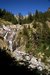 Cascade du Bor�on