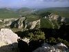 Gorges du Verdon
