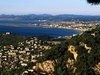 Baie des Anges - Nice