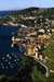 Villefranche sur Mer - C�te d'Azur