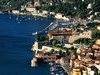 Villefranche sur Mer - C�te d'Azur