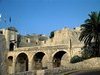 Fortifications Vauban - Villefranche sur Mer
