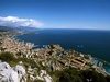 Monaco