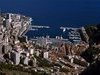 Monaco