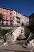 Fontaine - Grasse
